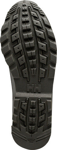 Черевики Helly Hansen CALGARY (10874 483) 42 (26.5 см.) 10874 483