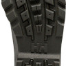 Черевики Helly Hansen CALGARY (10874 483) 42 (26.5 см.) 10874 483