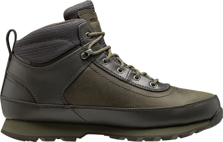Черевики Helly Hansen CALGARY (10874 483) 42 (26.5 см.) 10874 483