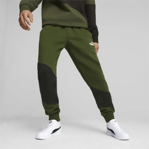 Штани Puma Power Cat sweatpants 673330-31