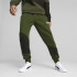 Штани Puma Power Cat sweatpants 673330-31