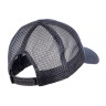 Бейсболка Nike U NK RISE CAP S CB FUT TRKR L FB5378-011