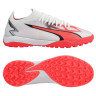 Сороконіжки Puma Ultra Match TT 107521-01 107521-01
