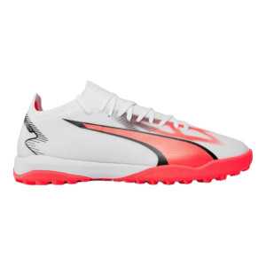 Сороконіжки Puma Ultra Match TT 107521-01 107521-01