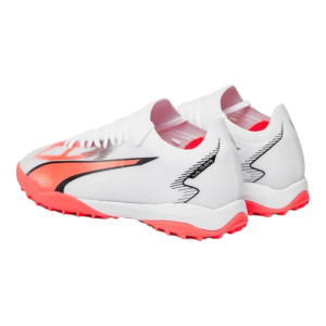 Сороконіжки Puma Ultra Match TT 107521-01 107521-01