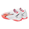 Сороконіжки Puma Ultra Match TT 107521-01 107521-01