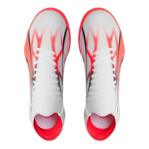 Сороконіжки Puma Ultra Match TT 107521-01 107521-01