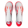 Сороконіжки Puma Ultra Match TT 107521-01 107521-01