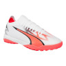 Сороконіжки Puma Ultra Match TT 107521-01 107521-01