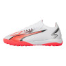 Сороконіжки Puma Ultra Match TT 107521-01 107521-01