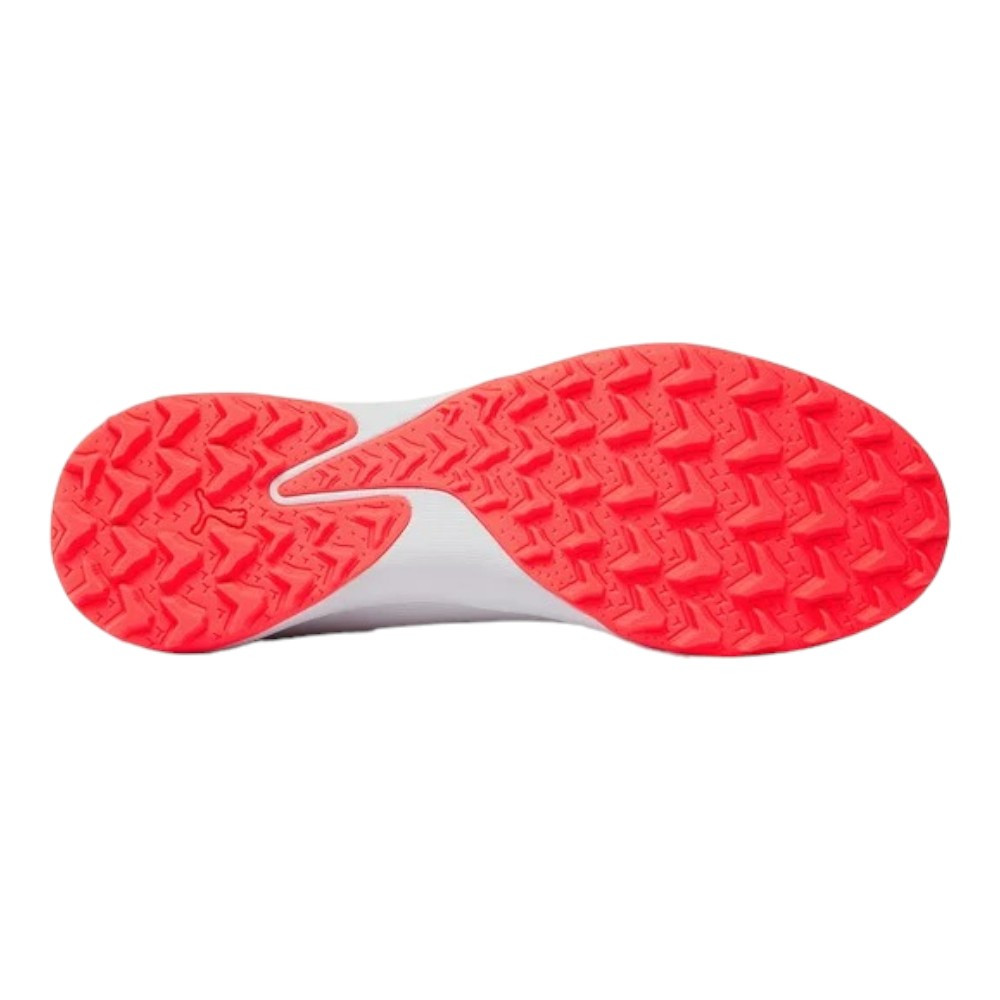 Сороконіжки Puma Ultra Match TT 107521-01 107521-01