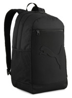 Рюкзак Puma BUZZ Backpack 28L чорний Уні 47,5х28х20 см 091153-01