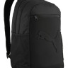 Рюкзак Puma BUZZ Backpack 28L чорний Уні 47,5х28х20 см 091153-01