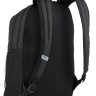 Рюкзак Puma BUZZ Backpack 28L чорний Уні 47,5х28х20 см 091153-01