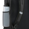 Рюкзак Puma BUZZ Backpack 28L чорний Уні 47,5х28х20 см 091153-01