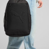 Рюкзак Puma BUZZ Backpack 28L чорний Уні 47,5х28х20 см 091153-01