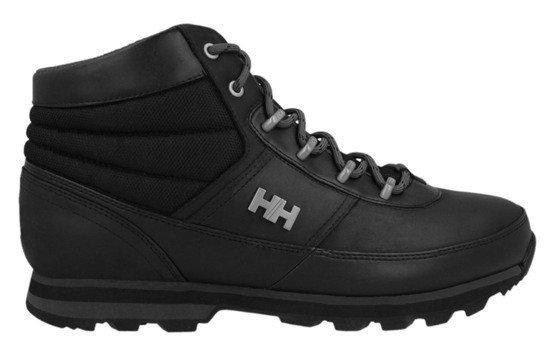 Черевики Helly Hansen Woodlands (10823 990) 41 (26 см.) 10823 990