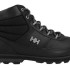 Черевики Helly Hansen Woodlands (10823 990) 41 (26 см.) 10823 990