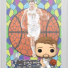 Фігурка Funko Pop! Trading Cards: NBA - Luka Doncic, Dallas Mavericks (Mosaic) 2570473