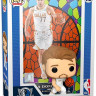 Фігурка Funko Pop! Trading Cards: NBA - Luka Doncic, Dallas Mavericks (Mosaic) 2570473