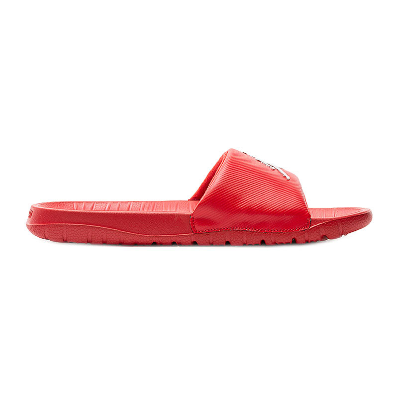 Шльопанці Nike JORDAN BREAK SLIDE AR6374-602