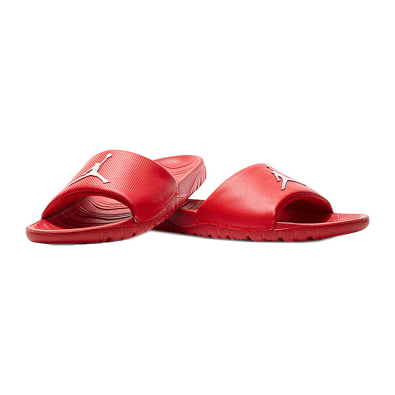 Шльопанці Nike JORDAN BREAK SLIDE AR6374-602