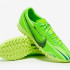 Сороконіжки Nike ZOOM VAPOR 15 ACADEMY MDS TF FJ7191-300 Сороконіжки Nike ZOOM VAPOR 15 ACADEMY MDS TF FJ7191-300