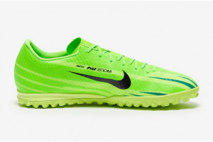 Сороконіжки Nike ZOOM VAPOR 15 ACADEMY MDS TF FJ7191-300