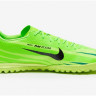 Сороконіжки Nike ZOOM VAPOR 15 ACADEMY MDS TF FJ7191-300