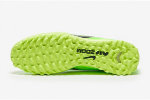 Сороконіжки Nike ZOOM VAPOR 15 ACADEMY MDS TF FJ7191-300