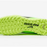 Сороконіжки Nike ZOOM VAPOR 15 ACADEMY MDS TF FJ7191-300