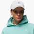 Бейсболка Jordan UCLUB CAP US CB WSH HQ1963-100