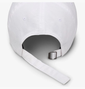 Бейсболка Jordan UCLUB CAP US CB WSH HQ1963-100