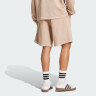 Шорти Adidas ALL SZN French Terry Washed 8 Inch Shorts JN0605