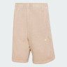 Шорти Adidas ALL SZN French Terry Washed 8 Inch Shorts JN0605