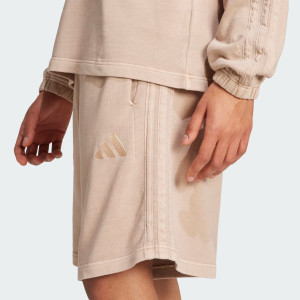 Шорти Adidas ALL SZN French Terry Washed 8 Inch Shorts JN0605