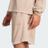 Шорти Adidas ALL SZN French Terry Washed 8 Inch Shorts JN0605