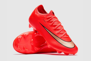 Бутси Nike VAPOR 17 PRO FG IF8512-600