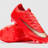 Бутси Nike VAPOR 17 PRO FG IF8512-600