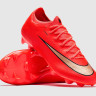 Бутси Nike VAPOR 17 PRO FG IF8512-600