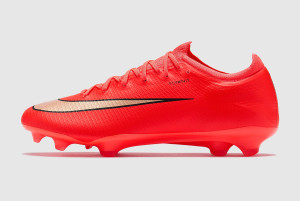 Бутси Nike VAPOR 17 PRO FG IF8512-600