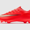 Бутси Nike VAPOR 17 PRO FG IF8512-600