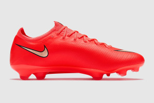 Бутси Nike VAPOR 17 PRO FG IF8512-600