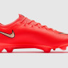 Бутси Nike VAPOR 17 PRO FG IF8512-600