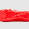 Бутси Nike VAPOR 17 PRO FG IF8512-600
