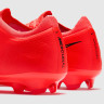 Бутси Nike VAPOR 17 PRO FG IF8512-600