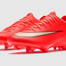 Бутси Nike VAPOR 17 PRO FG IF8512-600