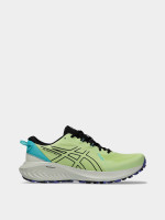 Кросівки Asics GEL-EXCITE TRAIL 2 1011B594-301 1011B594-301