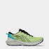 Кросівки Asics GEL-EXCITE TRAIL 2 1011B594-301 1011B594-301