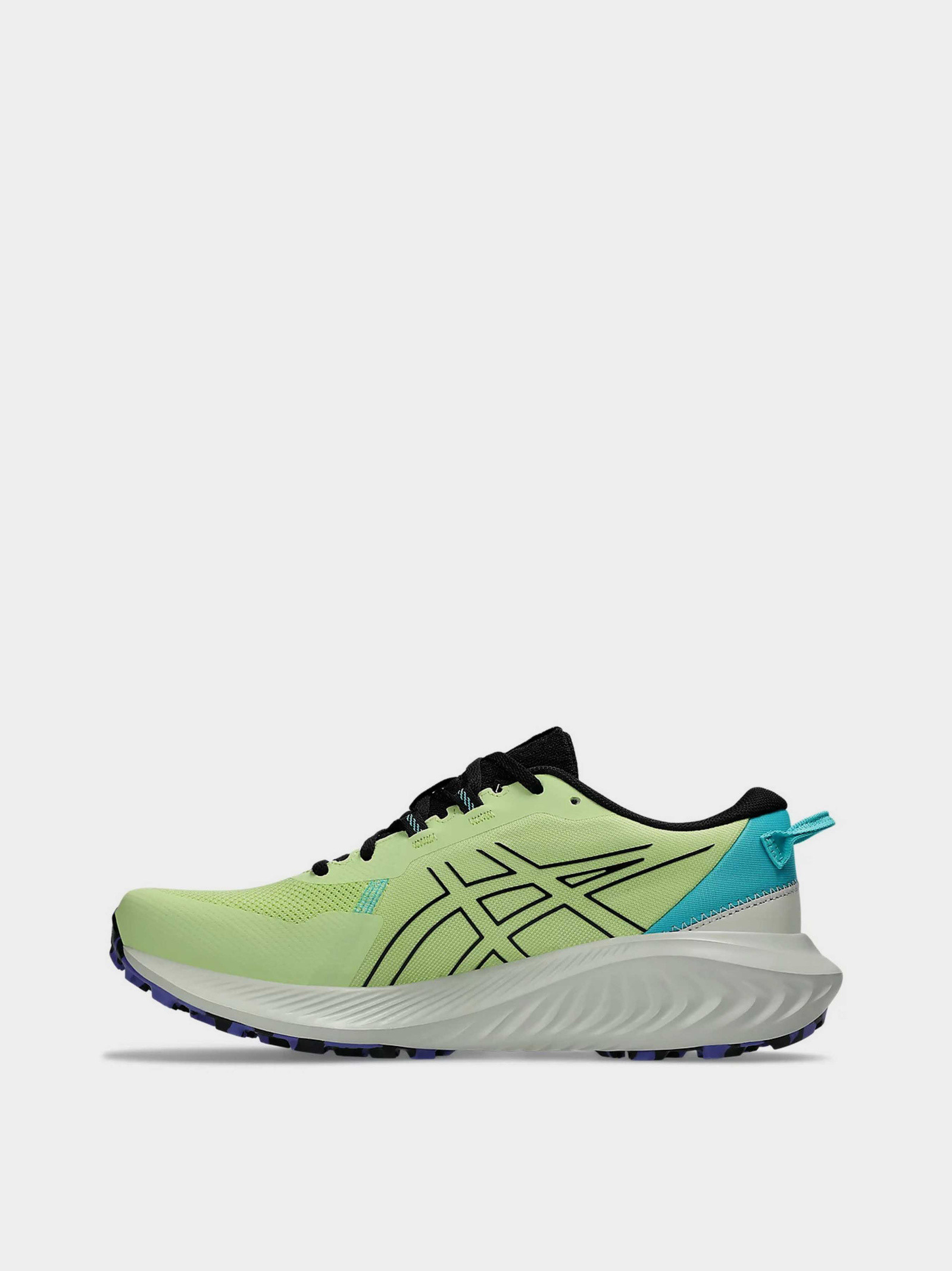 Кросівки Asics GEL-EXCITE TRAIL 2 1011B594-301 1011B594-301